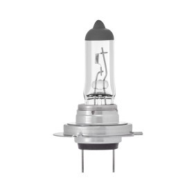 Abblendlicht-Glühlampe von RING für Range Rover Evoque Cabrio (L538) günstig online kaufen
