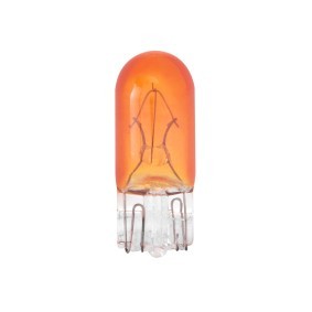 Compre Lâmpada, pisca da RING R501A a um preço baixo por 4,33 €