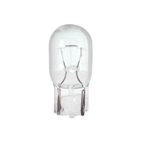 Blinkerbirne R582