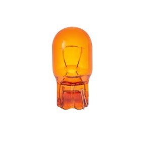 Compre Lâmpada, pisca da RING R585 a um preço baixo por 9,24 €