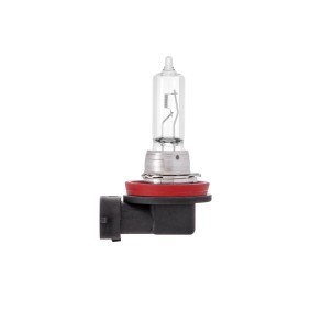 Compre Lâmpada, farol principal da RING R709 a um preço baixo por 39,99 €