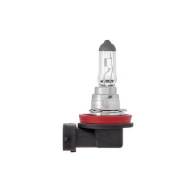 Köp Glödlampa, fjärrstrålkastare av RING R711 till det låga priset 221,33 kr
