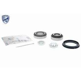 Acquista Kit cuscinetto ruota da VAICO V10-0040 a buon mercato per soli 25,95 €