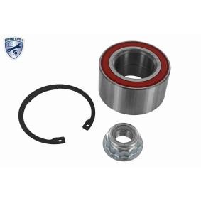 Achetez des Kit de roulement de roue VAICO V10-0045 à prix pour 23,10 €