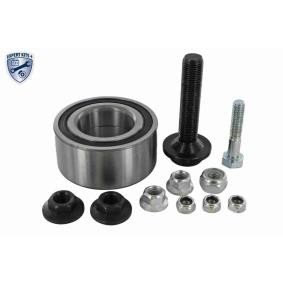 Achetez des Kit de roulement de roue VAICO V10-0049 à prix pour 30,47 €