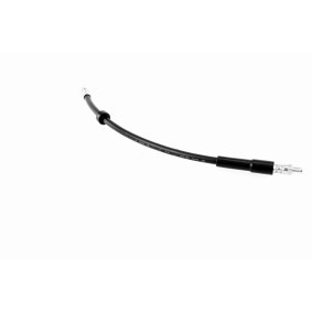 Acquista Albero a camme da VAICO V10-0132 a buon mercato per soli 245,78 €
