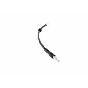 Acquista Albero a camme da VAICO V10-0133 a buon mercato per soli 306,62 €