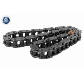 Achetez des Chaîne de pompe à huile VAICO V10-0142 à prix pour 22,48 €