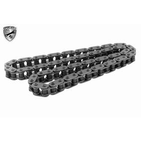 Achetez des Chaîne de distribution VAICO V10-0144 à prix pour 26,23 €