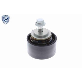 Achetez des Chaîne de distribution VAICO V10-0145 à prix pour 47,72 €