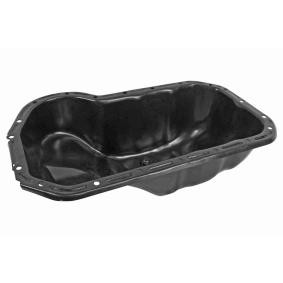 Acquista Coppa olio da VAICO V10-0197 a buon mercato per soli 25,87 €