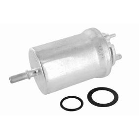 Köp Bränslefilter av VAICO V10-0254 till det låga priset 189,99 kr
