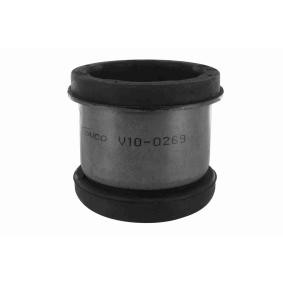 Köp Montering, växel, automatisk av VAICO V10-0269 till det låga priset 303,26 kr