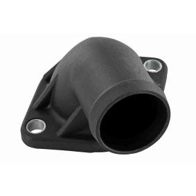 Achetez des Bride de liquide de refroidissement VAICO V10-0283 à prix pour 8,91 €