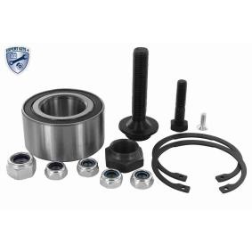 Achetez des Kit de roulement de roue VAICO V10-0310 à prix pour 26,04 €