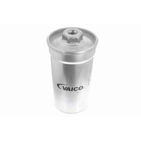 Comprar Filtro combustible de VAICO V10-0332 a bajo precio de 12,75 €