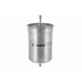 Köp Bränslefilter av VAICO V10-0336 till det låga priset 136,59 kr