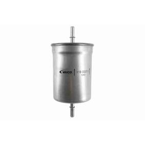 Compre Filtro de combustível da VAICO V10-0337-1 a um preço baixo por 11,64 €