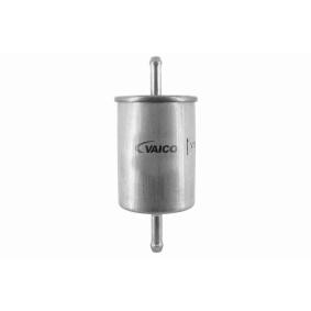 Compre Filtro de combustível da VAICO V10-0339 a um preço baixo por 7,25 €