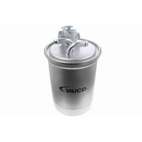 Köp Bränslefilter av VAICO V10-0344 till det låga priset 176,04 kr