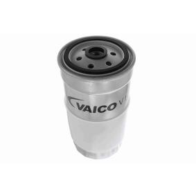 Compre Filtro de combustível da VAICO V10-0345 a um preço baixo por 12,70 €
