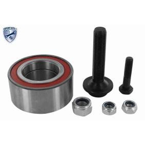 Achetez des Kit de roulement de roue VAICO V10-0349 à prix pour 29,21 €