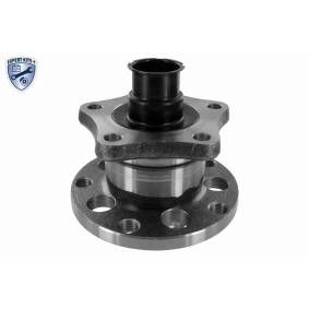 Achetez des Kit de roulement de roue VAICO V10-0350 à prix pour 53,66 €