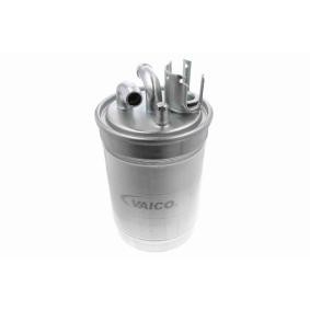 Compre Filtro de combustível da VAICO V10-0359 a um preço baixo por 18,80 €