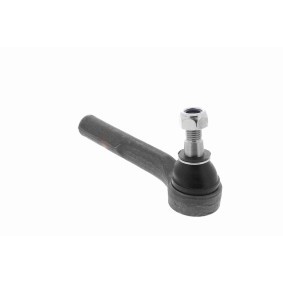 Acquista Ingranaggio albero motore da VAICO V10-0368 a buon mercato per soli 35,54 €