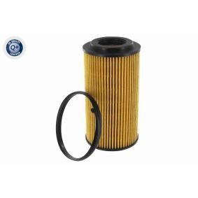 Acquista Filtro olio da VAICO V10-0390 a buon mercato per soli 12,39 €