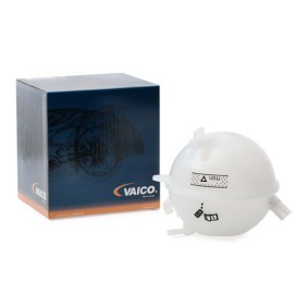 Achetez des Vase d'expansion, liquide de refroidissement VAICO V10-0433 à prix pour 25,06 €