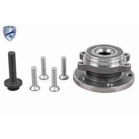 Achetez des Kit de roulement de roue VAICO V10-0497 à prix pour 116,25 €