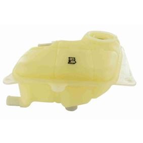 Acquista Serbatoio compensazione refrigerante da VAICO V10-0559 a buon mercato per soli 24,91 €