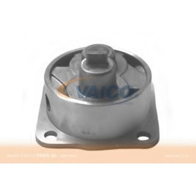 Ölpumpe V10-0591