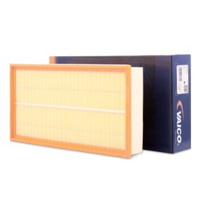Luftfilter V10-0612 von VAICO günstig für 12,43 € online kaufen
