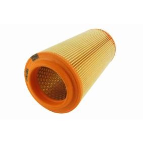 Kjøp Luftfilter av VAICO V10-0615 til den lave prisen 153,34 NOK