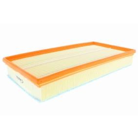 Köp Luftfilter av VAICO V10-0624 till det låga priset 168,74 kr