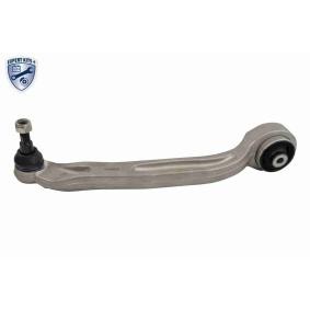 Compre Braço de suspensão da VAICO V10-0628 a um preço baixo por 54,16 €