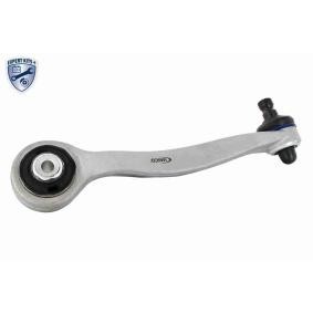 Compre Braço de suspensão da VAICO V10-0633 a um preço baixo por 32,56 €