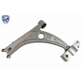 Querlenker V10-0634 von VAICO günstig für 101,99 € online kaufen