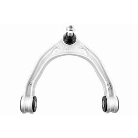 Acquista Braccio oscillante, sospensione ruota da VAICO V10-0641 a buon mercato per soli 73,44 €
