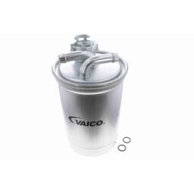 Compre Filtro de combustível da VAICO V10-0654 a um preço baixo por 15,93 €