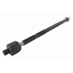 Achetez des Rotule axiale VAICO V10-0667 à prix pour 15,34 €
