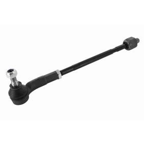 Achetez des Biellette de direction VAICO V10-0702 à prix pour 30,32 €
