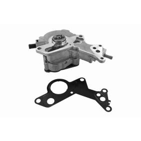 Acquista Pompa depressione, Sistema frenante da VAICO V10-0724 a buon mercato per soli 246,41 €