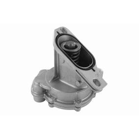Acquista Pompa depressione, Sistema frenante da VAICO V10-0728 a buon mercato per soli 106,82 €