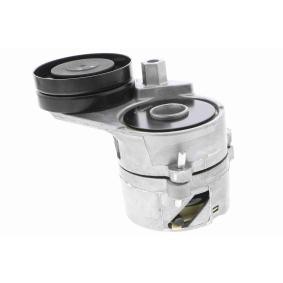 Acquista Tenditore cinghia servizi da VAICO V10-0747 a buon mercato per soli 42,90 €