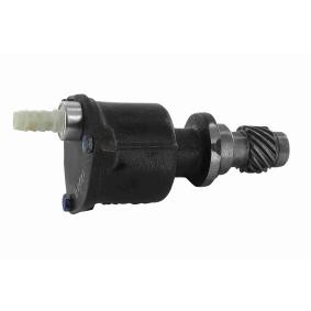 Acquista Pompa depressione, Sistema frenante da VAICO V10-0845 a buon mercato per soli 159,22 €