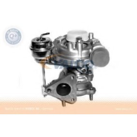 Turbolader V10-0846 von VAICO günstig für 946,52 € online kaufen