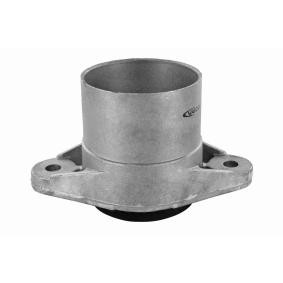 Compre Suporte de apoio do conjunto mola / amortecedor da VAICO V10-1002 a um preço baixo por 14,25 €